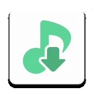 LX-N Music��ѩ����2026���ذ�װv1.8.77 ��׿��
