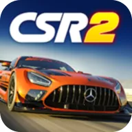 csr����2���°汾�ƽ��v6.3.0 �ֻ���