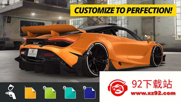 csr����2���°汾�ƽ��v6.3.0 �ֻ����ͼ