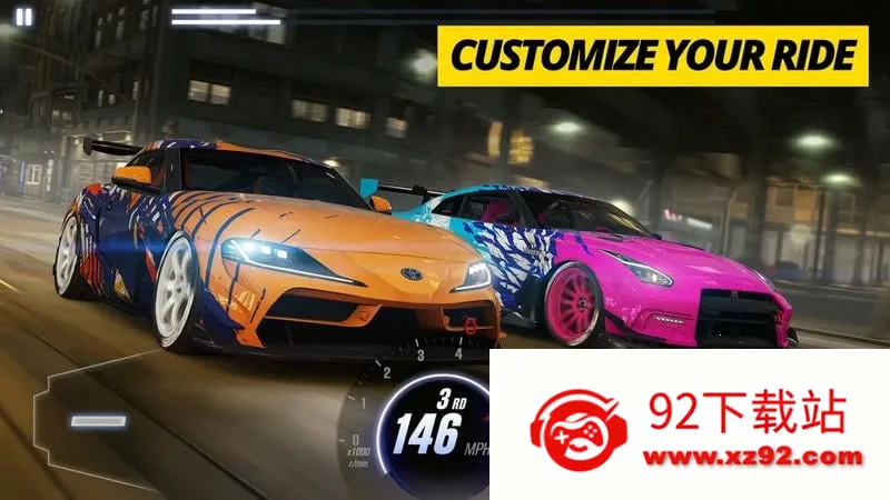 csr����2���°汾�ƽ��v6.3.0 �ֻ����ͼ