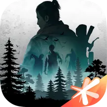 ʳ������3�����ֻ���v15.0.1 ��׿��