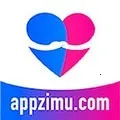��Ŀ����(����Ԫ�罻����)v3.9.10 �ٷ�����