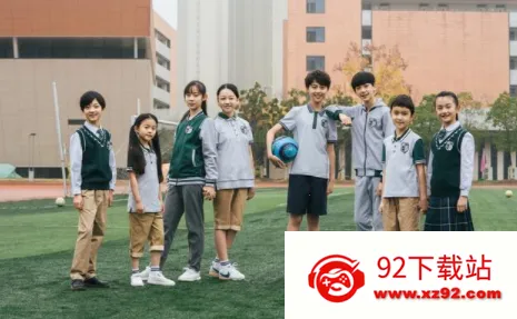 阳光智园app买校服 阳光智园app买校服