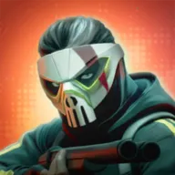 �ٰ��ж�(����ٰ���Ϸ)v0.1.2 �ֻ���