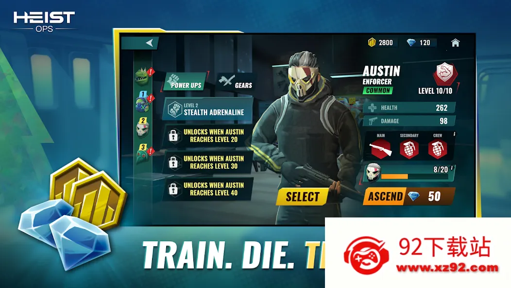 �ٰ��ж�(����ٰ���Ϸ)v0.1.2 �ֻ����ͼ