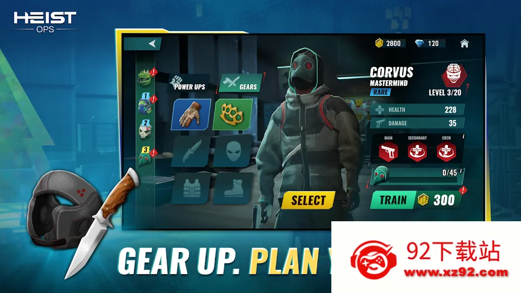 �ٰ��ж�(����ٰ���Ϸ)v0.1.2 �ֻ����ͼ