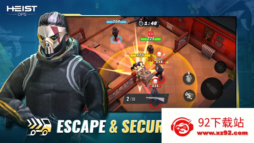 �ٰ��ж�(����ٰ���Ϸ)v0.1.2 �ֻ����ͼ