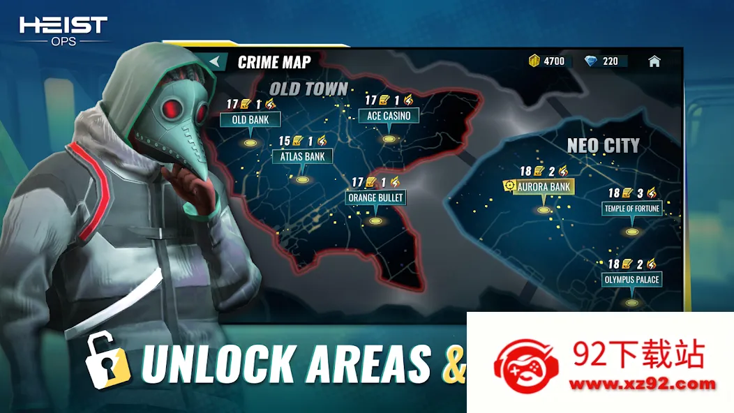 �ٰ��ж�(����ٰ���Ϸ)v0.1.2 �ֻ����ͼ