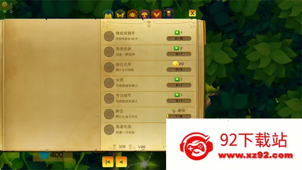 �����������������޻���