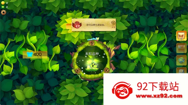 �����������������޻���