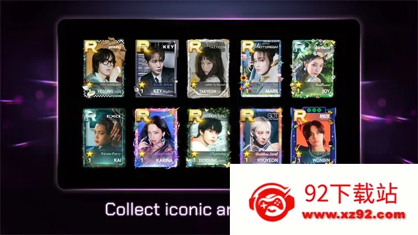 superstarsmtown�ٷ����溫��v3.26.9 ��Ѱ��ͼ