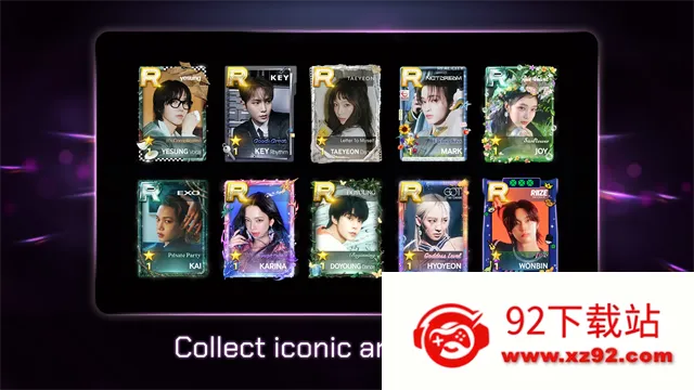 superstarsmtown�ٷ����溫��v3.26.9 ��Ѱ��ͼ
