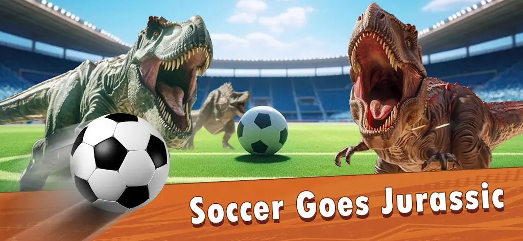 ��װ���ޣ�ɳ��ս��2026�ٷ����°汾v1.01 ��׿���ͼ