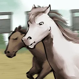 ����Ҳ�������v1.0.0 ��Ѱ�