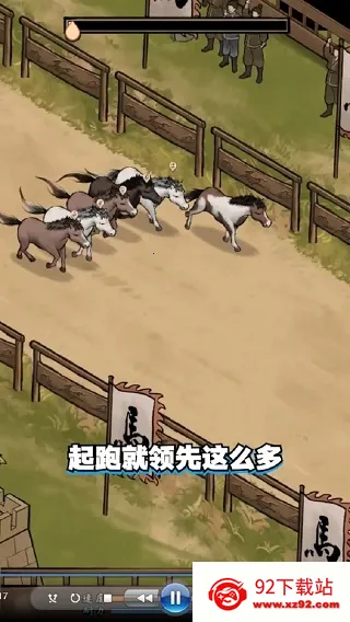 ����Ҳ�������