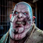 ���ҽԺ2.0��׿������v2.6 �ֻ���