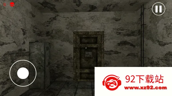 ���ҽԺ2.0��׿������v2.6 �ֻ����ͼ