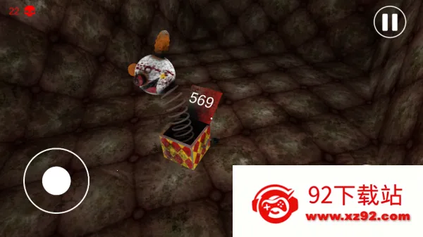 ���ҽԺ2.0��׿������