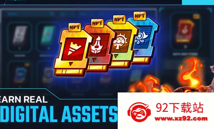 DATA2073ս���װ���ʷ�(�����忨����Ϸ)v0.93.1 �ٷ������ͼ