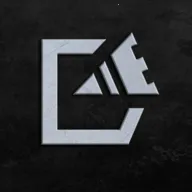 DATA2073ս���װ���ʷ�(�����忨����Ϸ)v0.93.1 �ٷ�����