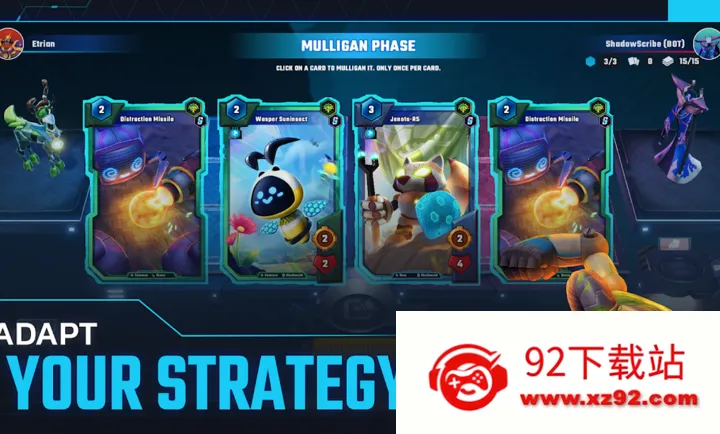 DATA2073ս���װ���ʷ�(�����忨����Ϸ)v0.93.1 �ٷ������ͼ