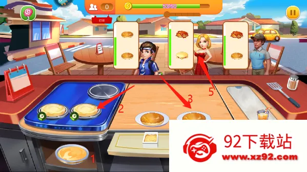 ��ʳ���������޽�Ұ�