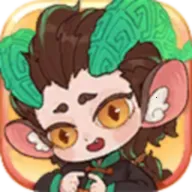 �̻�ʳ���ƽ�����޽�����°汾v1.0.7 �ٷ�����