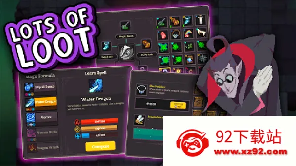 Ԫ�������ƽ������v4.2.6 ��׿���ͼ