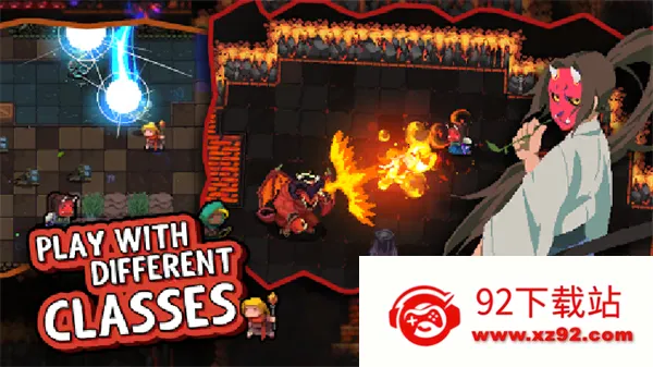 Ԫ�������ƽ������v4.2.6 ��׿���ͼ