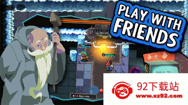 Ԫ�������ƽ������v4.2.6 ��׿���ͼ