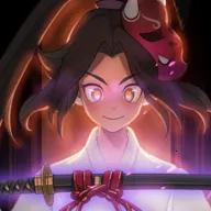 Ԫ�������ƽ������v4.2.6 ��׿��