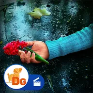 δ��֮�գ��ھż�����(��̽������Ϸ)v1.0.40 �ٷ�����
