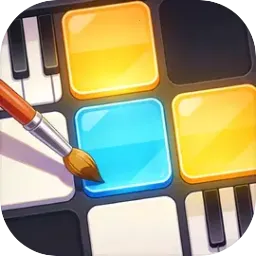 ��д���ֿ�2026�ٷ����°汾v1.0 ��Ѱ�