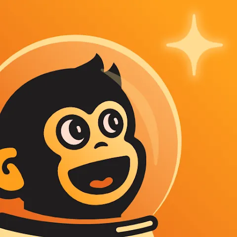 �ɿմ�ð��(̫�պ��Ӻ���Ϸ)v1.4 ��׿��