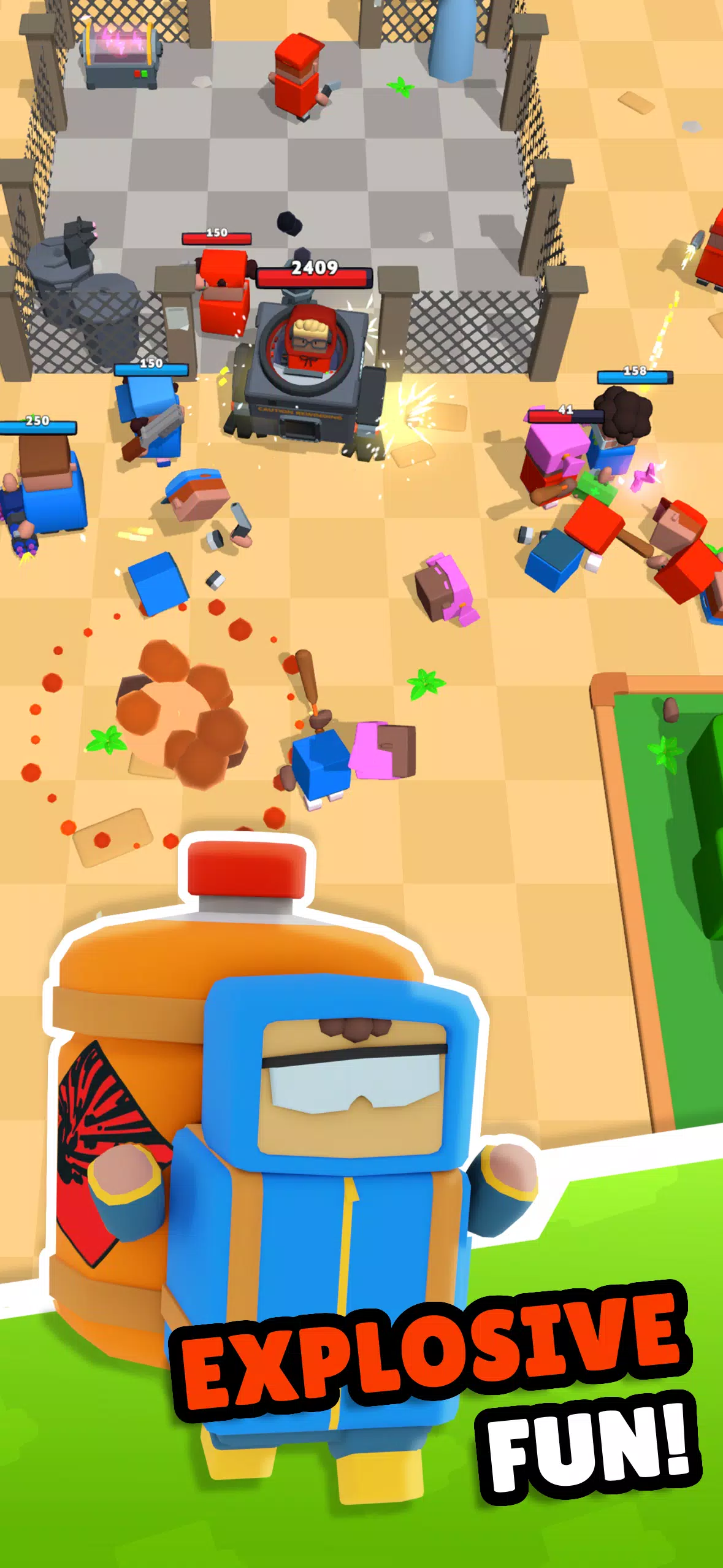 ʱ����ת��(�����ϷRewinders)v2.0.2 �ٷ������ͼ