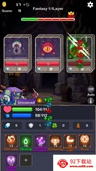�þ���Ԩ�������ò˵�v1.0 �ֻ����ͼ