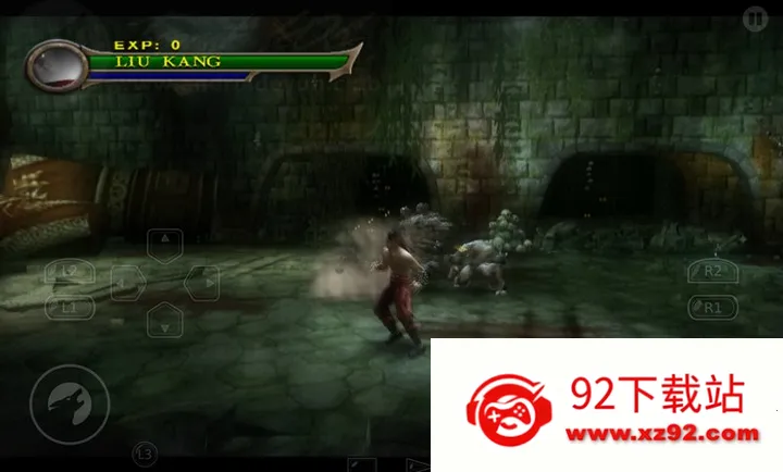 ���˿��������ɮ(��׿����Ϸ)vandroidoyunclub ��׿���ͼ