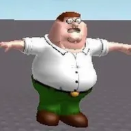 Ƥ�ظ�����ھ�(Ƥ���ھ�̽����Ϸ)v1.0 �ٷ�����