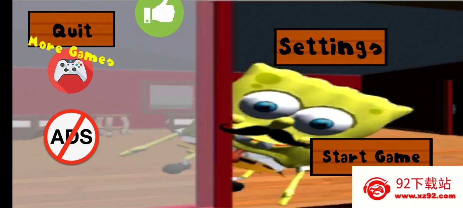 Ƥ�ظ�����ھ�(Ƥ���ھ�̽����Ϸ)v1.0 �ٷ������ͼ