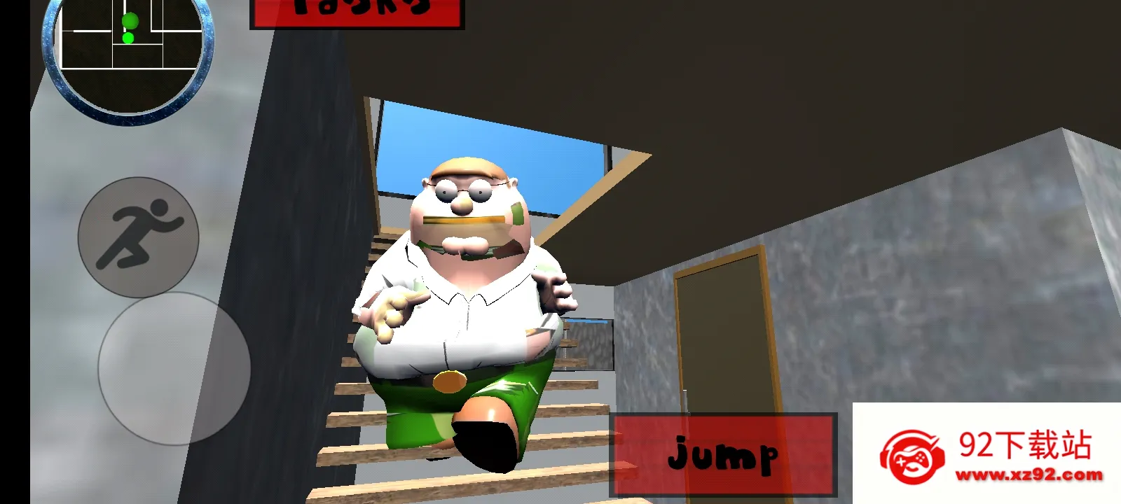 Ƥ�ظ�����ھ�(Ƥ���ھ�̽����Ϸ)v1.0 �ٷ������ͼ