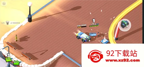 ���ײ�����ƽ��