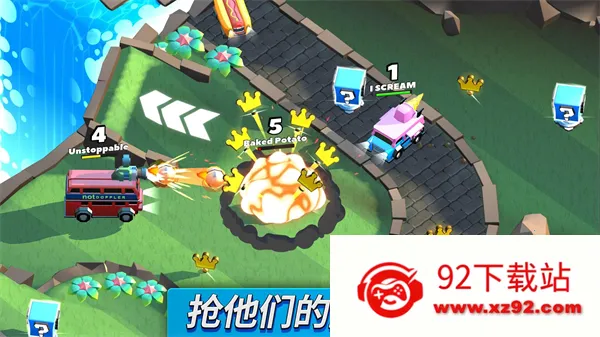 ���ײ�����ƽ��v1.9.24 ��Ѱ��ͼ