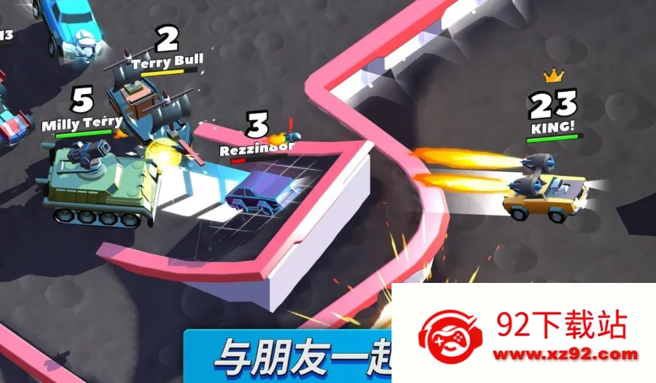 ���ײ�����ƽ��v1.9.24 ��Ѱ��ͼ