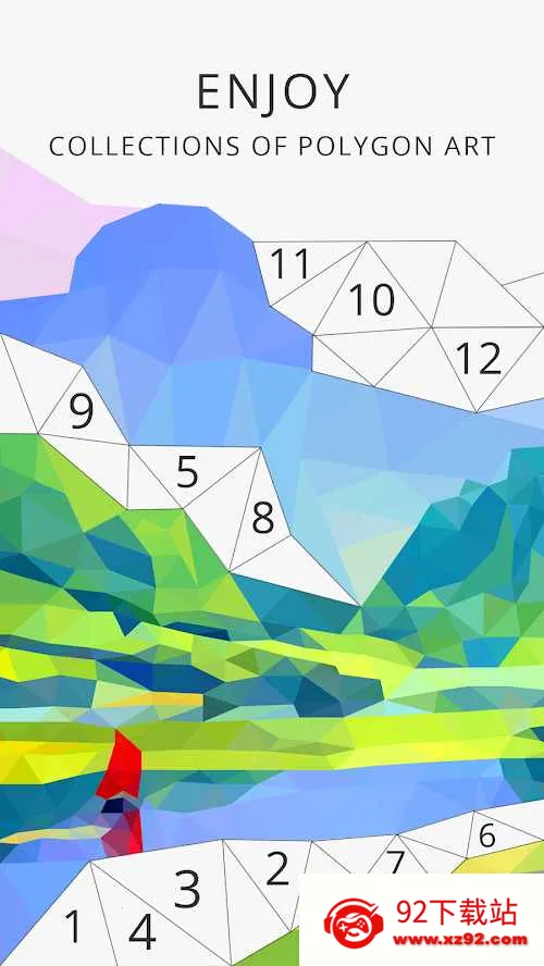 �ҵı��������ռ�(�����������Ϸ)v1.0.9 �ٷ������ͼ