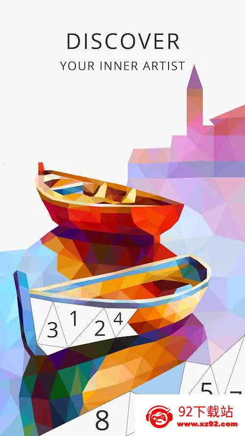 �ҵı��������ռ�(�����������Ϸ)v1.0.9 �ٷ������ͼ