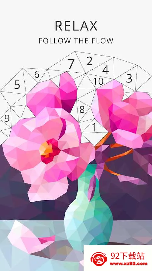 �ҵı��������ռ�(�����������Ϸ)v1.0.9 �ٷ������ͼ