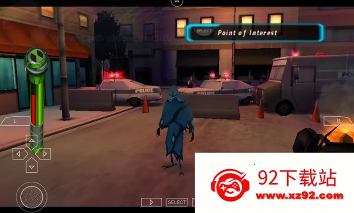 ���꺧���������������ν����������(����������Ϸ)vandroidoyunclub �ٷ������ͼ