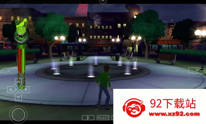 ���꺧���������������ν����������(����������Ϸ)vandroidoyunclub �ٷ������ͼ