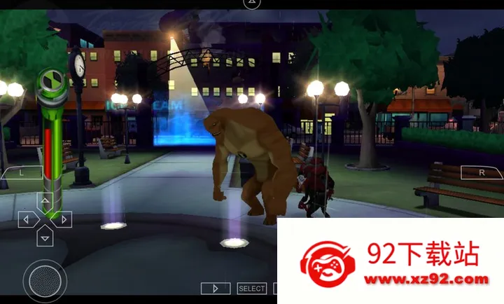 ���꺧���������������ν����������(����������Ϸ)vandroidoyunclub �ٷ������ͼ