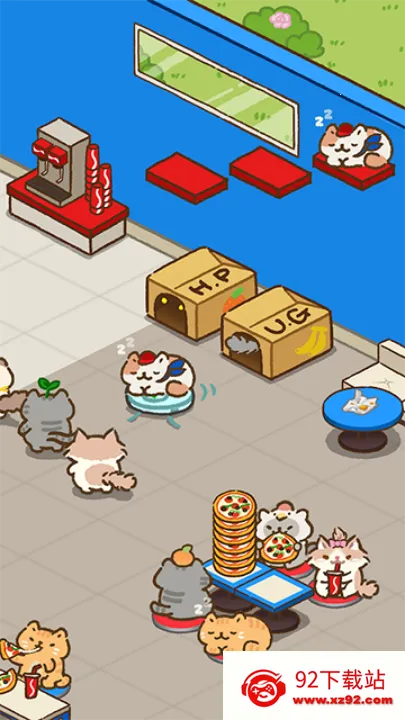 ����èMOD���ײ˵�v1.1.5 ��Ѱ��ͼ